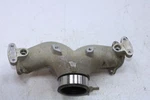 12-14 Arctic Wildcat 1000 Manifold Throttle Body 0570-345. Fixed Price $45.00.