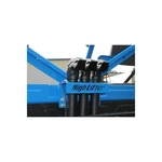 High Lifter Snorkel Kit 71-11002CL77. Fixed Price $244.77.