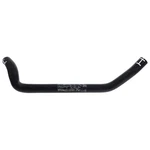 Polaris 5416031 Surge Tank To Ltr Out Hose Rzr Xp Turbo 2017-2021. Fixed Price $18.99.
