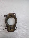 2014 Kawasaki Brute Force Kvf 650 Sra Clutch Vent Fitting 92005-0718. Fixed Price $7.24.
