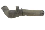 Suzuki Eiger 400A 04 Belt Cooling Duct Front 11387-38F00 53795. Fixed Price $15.50.