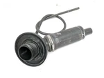 21 Polaris Slingshot Infill Inlet Neck Hose Tube Duct 5414709. Fixed Price $24.99.
