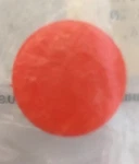 Sea Doo Jet Ski Orange Pipe Cap Plug Stopper Oem Part# 293000010. Fixed Price $5.99.