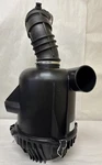 Can-am Maverick Airbox Ass Y W/ Hose & Filter Oem #707801283, 707800953 #L1021. Fixed Price $314.99.