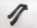 11 Yamaha Grizzly Yfm 125 Air Duct Tube 3FA-15477-00-00 2004-2013. Fixed Price $28.22.