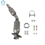 Front Catalytic Converter 53717 For Toyota Corolla 1.8L 2003 2004 2005 2006-2008. Fixed Price $45.80.