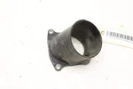 Kawasaki Mule Pro-fx 16 Fitting Converter Cover Intake 92005-0762 52005. Fixed Price $7.94.