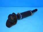 2021-2024 Polaris Rzr Pro Xp Fuel Tank Gas Filler Tube Hose Neck & Cap Oem. Fixed Price $17.50.