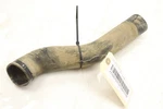 Polaris Ranger 800 Efi 11 Clutch Intake Hose 5413980 52718. Fixed Price $13.97.