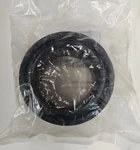 Genuine Polaris Oem/nos Throttle Body Air Intake Boot 5414570WO. Fixed Price $54.99.