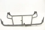 Cf-moto Zforce 800 Trail Cargo Box Base Frame 7000-031200-10000 50843. Fixed Price $99.99.