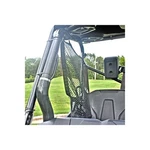 High Lifter Snorkel Kit 71-10923CL77. Fixed Price $175.77.