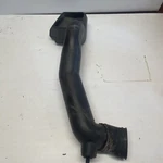 Arctic Cat 4X4 650 10 Clutch Duct Inlet 0413-115. Fixed Price $30.00.