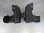 EB1141 2018 Arctic Cat Alterra 700 Top Air Box And Clutch Ducts. Fixed Price $27.99.