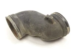 Yamaha Grizzly 550 Seal Air Duct 3B4-15472-00-00 51074. Fixed Price $14.99.