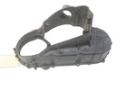 Polaris Ranger Xp 1000 Ns Cover Alternator Hvac Inner 5458273 54236. Fixed Price $54.99.