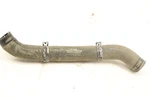 Polaris Rzr Xp Turbo Eps 18 Hose Out Surge Tank To Tee 5415443 53122. Fixed Price $14.99.