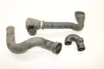 2007 Arctic Cat Dvx 250 2X4 Air Outlet Cooling Intake Inlet Duct Tube. Fixed Price $28.45.