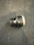 Can-am Maverick X3 Xrs Turbo Air Intake / Map Sensor Housing 420867555. Fixed Price $19.99.