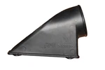 Polaris Air Inlet Clutch Duct Genuine Oem Part 5439086 2014-2021. Fixed Price $6.04.