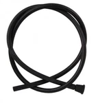 Ap Products Replacement Hose And Bell- ME50-H. Fixed Price $53.18.