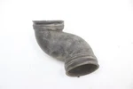 Yamaha Rhino 700 09 Air Duct Seal 5B4-E5472-00-00 52244. Fixed Price $11.98.