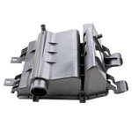 Can-am 707800517 Oem Air Intake Silencer Base 2011-2020 Maverick Commander 1000R. Fixed Price $63.95.