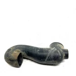 2007 Arctic Cat 700 4X4 Automatic Efi Oem Rear Clutch Duct 0413-129 AA33. Fixed Price $19.99.