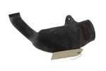Kawasaki Prairie 360 4X4 Duct Inlet 14073-1803 54068. Fixed Price $18.98.
