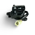 Can-am Outlander, L, Max Renegade (2004-2021) Throttle Assembly 707000595. Fixed Price $59.95.
