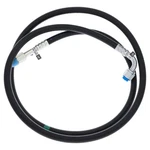 Polaris 5416427 Hvac Hose Ranger Crew Xp Trail Boss Eps 1000. Fixed Price $239.99.