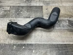 Polaris 5434401 Oem Air Intake Duct Tube Trail Boss 325/330 Magnum Atv. Fixed Price $39.99.
