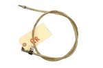 Polaris Rzr 800 Efi 08 Brake Line Right Rear 1911035 53969. Fixed Price $26.99.