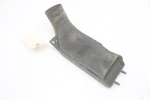 Can-am Outlander 400 04 Air Outlet Duct 707000227 52784. Fixed Price $19.94.
