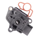 Throttle Position Sensor 16060-HL4-003 For Honda 2016-2019 Pioneer 1000-5. Fixed Price $36.97.