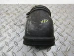 2004 Suzuki Eiger 400 Air Intake Inlet Duct Tube. Fixed Price $15.98.