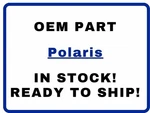 Qty 2000-2024 Polaris Pwc Snowmobile Atv Utv Oem Inlet Flat Washer 7555873. Fixed Price $24.99.