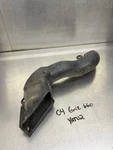 02 03 04 05 06 07 08 Yamaha Grizzly 660 Oem Air Vent Duct Breather Pipe Tube Hub. Fixed Price $28.19.