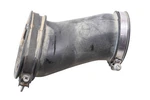 15 Arctic Cat Xr 500 4X4 Air Out Boot Duct. Fixed Price $29.99.