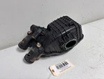 2015 Polaris Rzr 900 Oem Engine Air Intake Manifold Box 2207917. Fixed Price $99.95.