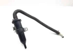 Oil Breather Vent Box 2018 Textron Off Road Wildcat Xx 4X4 2820A. Fixed Price $22.54.