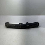 Cvt Cooling Duct 2023 Can-am Commander Max Xt 1000R. Fixed Price $40.00.