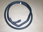 2020-2025 Genuine Polaris Hose-heater Return, Hrc # 5417010. Fixed Price $9.95.