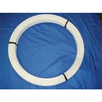 Lasalle Bristol 50PX3C1 Od Tubing. Fixed Price $89.86.
