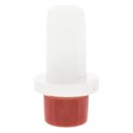 Cub Cadet 737-04073 Duckbill Vent Volunteer 465 466 467 475 476 477 485 486 487. Fixed Price $30.97.