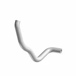 Polaris Bypass Hose, For Specific Rzr Models, Genuine Oem - 5416629. Fixed Price $53.68.