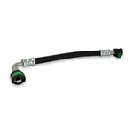 2011-2014 Polaris Rzr 800, And Fuel Rail Line Assembly (oe: 2521155). Fixed Price $34.95.