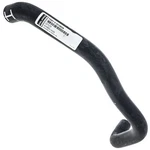Polaris 5416629 Bypass Hose Rzr General Xpedition 1000 RS1 Turbo. Fixed Price $49.99.