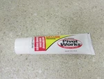 Pivot Works Waterproof High Load Tube Bearing Grease .7 Fl Oz Atv Utv Motorcycle. Fixed Price $5.95.