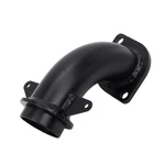 Exhaust Manifold Fits Polaris 1261688-489 1261688-029. Fixed Price $29.99.